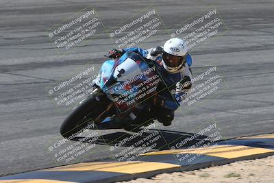 media/Mar-10-2025-Not available-Contact DROC for download link (Mon) [[906838c8b1]]/4-Novice/Session 4 Bowl/